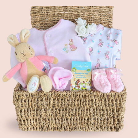 baby-girl-hamper-flopsy-bunny-pink_1