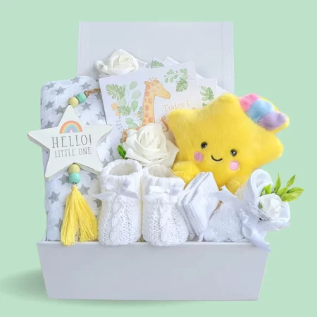 new-baby-hamper-box-star