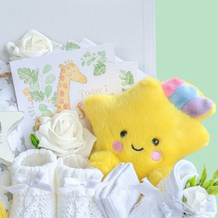 new-baby-hamper-box-star_1