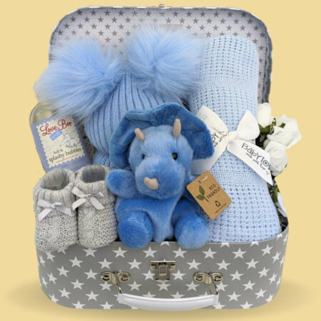 baby-boy-hamper-dino-pompom