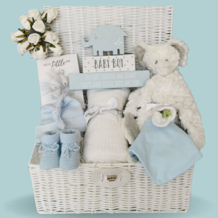 baby-boy-hamper-gifts