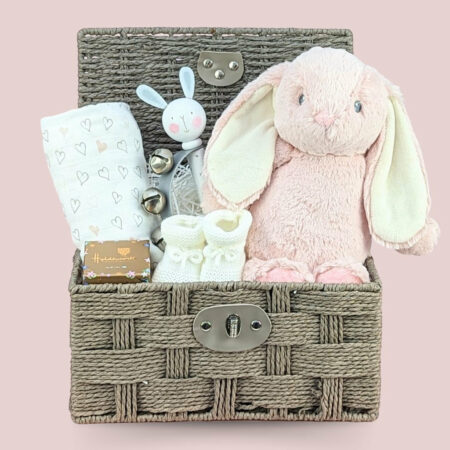 baby-girl-gifts-hamper-bunny-rattle