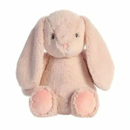 baby-girl-gifts-hamper-bunny-rattle_1