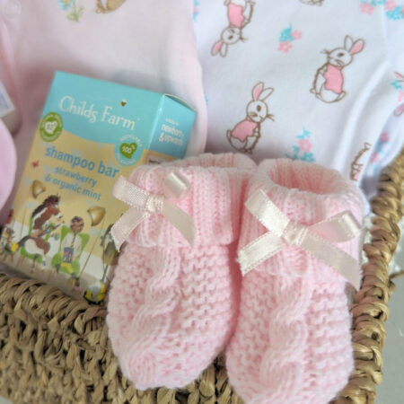 baby-girl-hamper-flopsy-bunny-pink_2