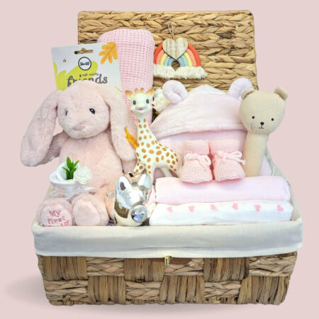 baby-girl-hamper-steiff-bear_2a6e366a-e7d4-45bb-8913-60ba18ceae12