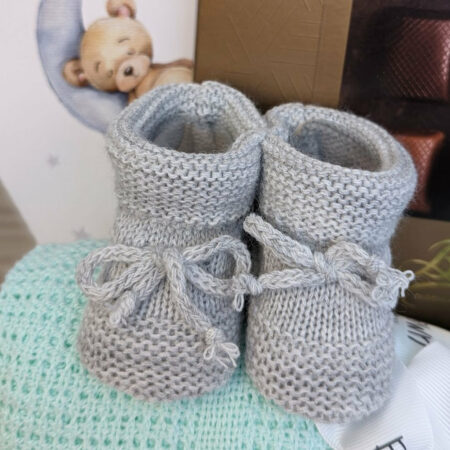 grey-knit-booties_1997d700-18c2-406e-b3b6-d39b9c05c906