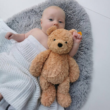 jimmy-steiff-teddy-bear_39d9a50d-3730-4b2b-811b-ba4cf997b811