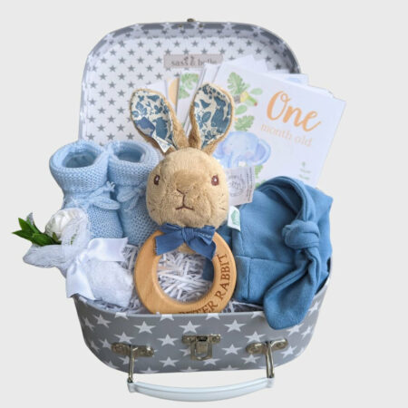 baby-boy-keepsake-hamper-peter