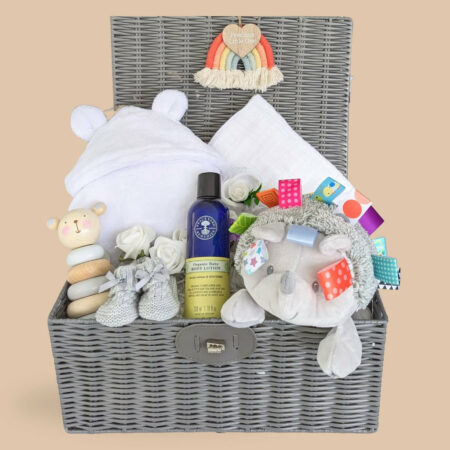 baby-gifts-basket-hedgehog_1