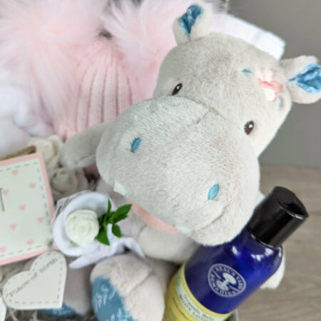 baby-gifts-basket-hungry-hippo_4