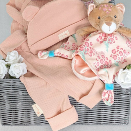 baby-girl-gifts-hamper-tiger_4