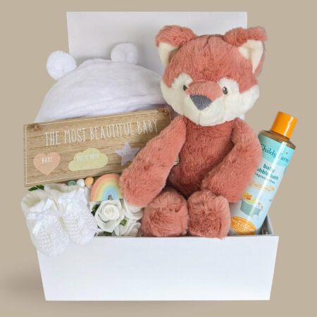 new-baby-gifts-fox-cub